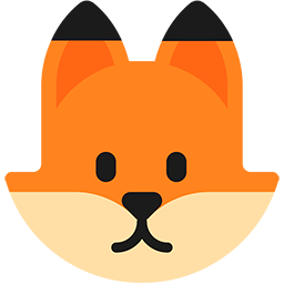 Games Meme Logo
